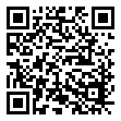 Scannable QR Code Link for 2101 Philadelphia Avenue, Unit 106 property details