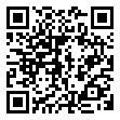 Scannable QR Code Link for 1116 Soho Court, Unit 97 property details
