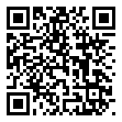 Scannable QR Code Link for 4 Steven Court, Unit 227 property details
