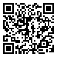 Scannable QR Code Link for 1836 Metzerott Road, Unit 2025 property details