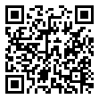 Scannable QR Code Link for 6040 Stevens Forest Road property details