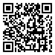 Scannable QR Code Link for 5895 Rowanberry Drive, Unit BR 44 property details