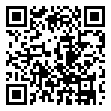 Scannable QR Code Link for 8726 Fulton Avenue property details