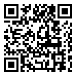 Scannable QR Code Link for 101 Main Street property details