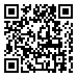 Scannable QR Code Link for 7171 Donnell Place, Unit A1 property details