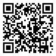 Scannable QR Code Link for 109 Herbert Court property details