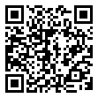 Scannable QR Code Link for 1318 Volunteer Drive property details