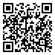 Scannable QR Code Link for 16 S Ann Street property details