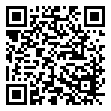 Scannable QR Code Link for 501 Brightwood Club Drive, Unit 501 property details