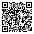 Scannable QR Code Link for 8719 Capistrano Way property details