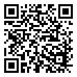 Scannable QR Code Link for 2022 Baldwin Mill Road property details