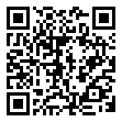 Scannable QR Code Link for 228 Poclain Drive property details