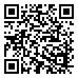 Scannable QR Code Link for 108 New Holland property details