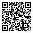 Scannable QR Code Link for 136 Dumbarton Road property details