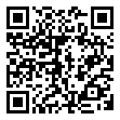 Scannable QR Code Link for 2718 Moores Valley Drive property details