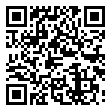 Scannable QR Code Link for 510 Old Lancaster Road property details