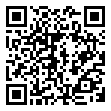 Scannable QR Code Link for 6625 Latrobe Falls, Unit 88 property details