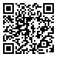 Scannable QR Code Link for 0 Robinson Drive property details