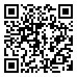 Scannable QR Code Link for 7005 Exfair Road property details