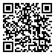 Scannable QR Code Link for 7203 Peekskill Drive property details