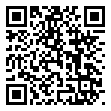 Scannable QR Code Link for 2816 Mimosa Lane property details