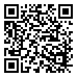 Scannable QR Code Link for 9127 Sligo Creek Parkway property details