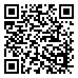 Scannable QR Code Link for 2400 Druid Hill Avenue property details