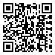 Scannable QR Code Link for Lot #78 Muirfield Lane property details