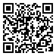 Scannable QR Code Link for 305 Baratheon Lane property details