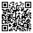 Scannable QR Code Link for 1410 Summer Sweet Lane property details