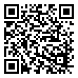Scannable QR Code Link for 715 River Mist Drive, Unit 177 property details