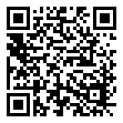 Scannable QR Code Link for 2400 Druid Hill Avenue property details