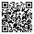 Scannable QR Code Link for 320 W King St, Unit 3 property details