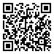 Scannable QR Code Link for 120 Maple Street property details