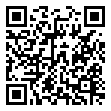Scannable QR Code Link for 9823 Sherwood Farm Road property details