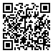 Scannable QR Code Link for 146 Walnut Street property details