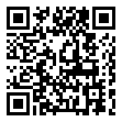 Scannable QR Code Link for 320 W King St, Unit 4 property details