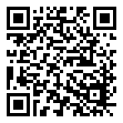 Scannable QR Code Link for 159 N 25th Street property details