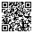 Scannable QR Code Link for 2502 Hughes Road property details