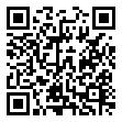 Scannable QR Code Link for 11 Pickering Court, Unit 11-201 property details