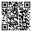 Scannable QR Code Link for 128 N Bond Street, Unit 201 property details