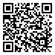 Scannable QR Code Link for 6695 Possum Court property details