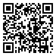 Scannable QR Code Link for 1009 N Washington Street N property details