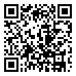 Scannable QR Code Link for 18311 Queen Anne Bridge Road property details