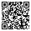 Scannable QR Code Link for 1319 Remington Road property details