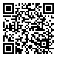Scannable QR Code Link for 76 Le Forge Court, Unit 76 property details