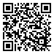Scannable QR Code Link for 300 S Camp Street property details