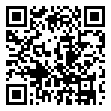 Scannable QR Code Link for 10849 Foxtrot Circle property details