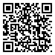Scannable QR Code Link for 119 Poppleton Street S property details