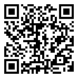 Scannable QR Code Link for 128 N Bond Street, Unit 202 property details